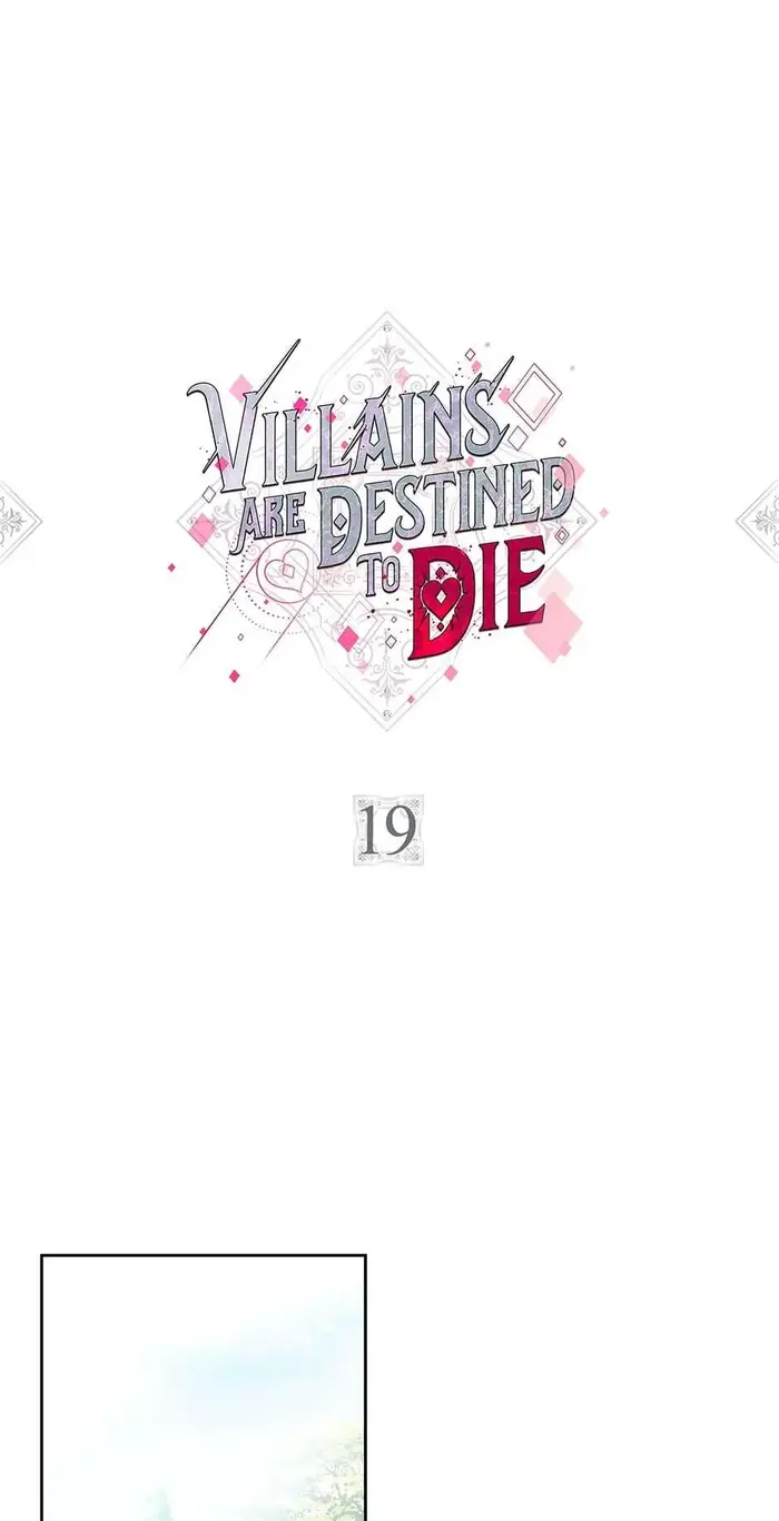 Villains Are Destined to Die Chapter 19 image 01_optimized